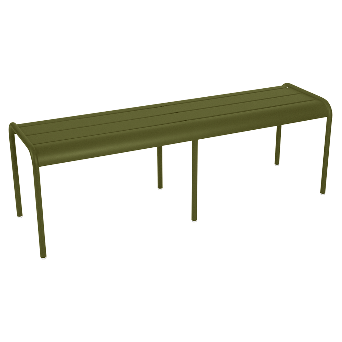 LUXEMBOURG BENCH 145 CM