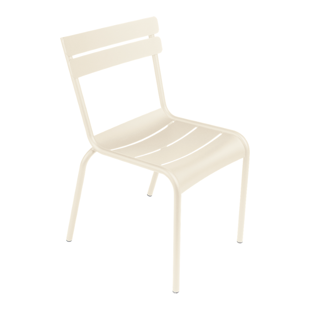 LUXEMBOURG CHAIR