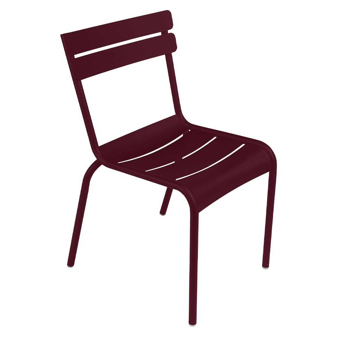 LUXEMBOURG CHAIR