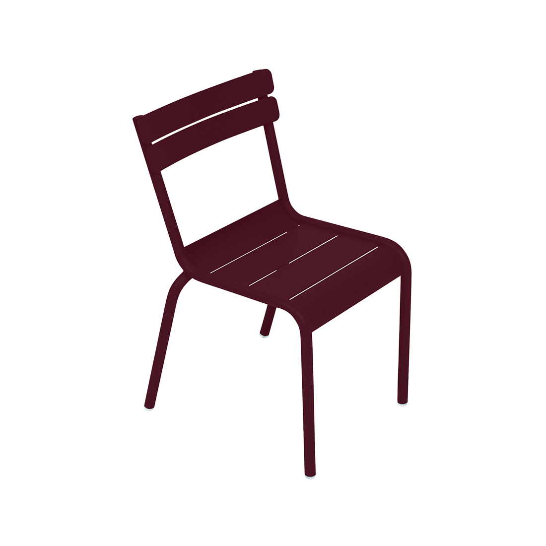 LUXEMBOURG KID CHAIR