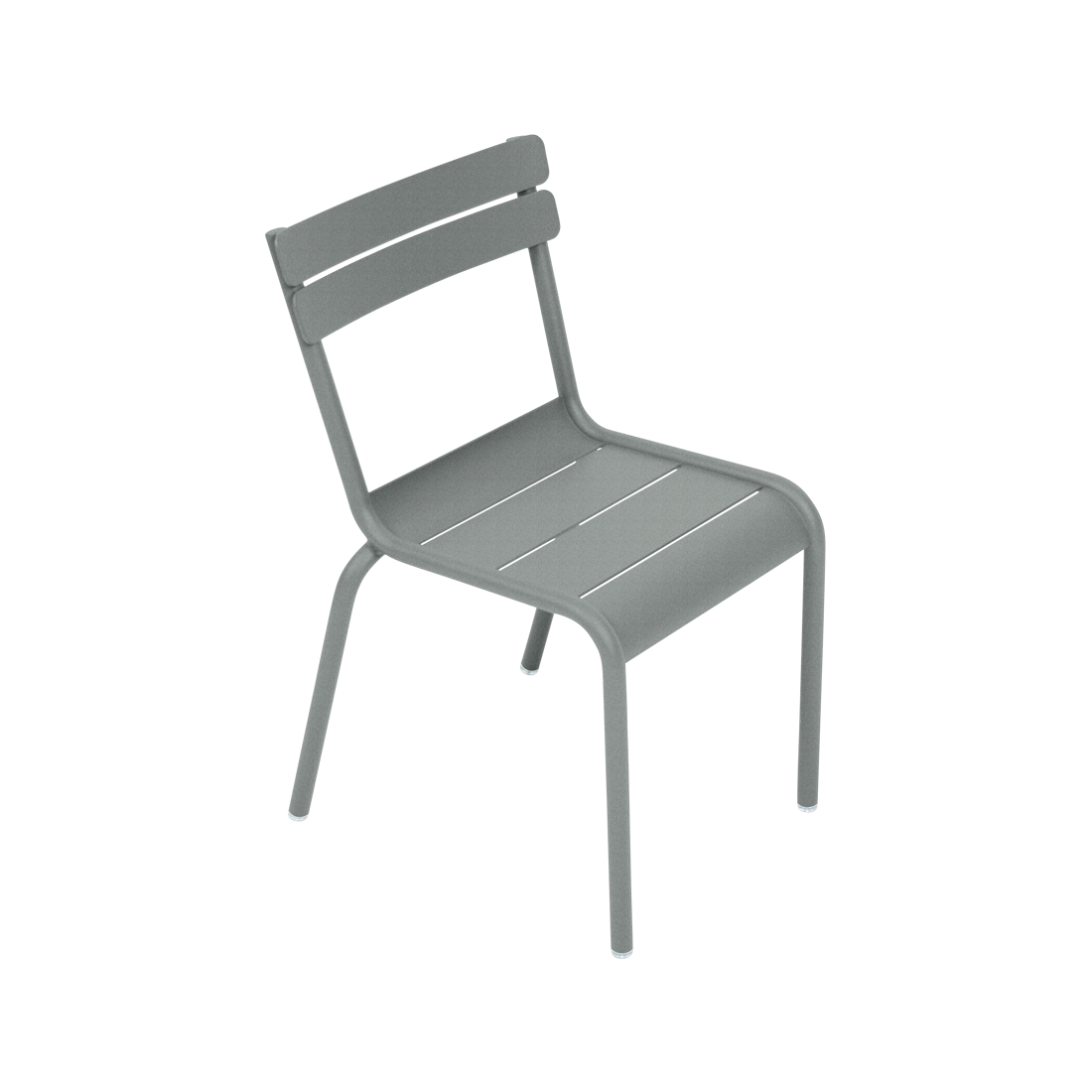 LUXEMBOURG KID CHAIR