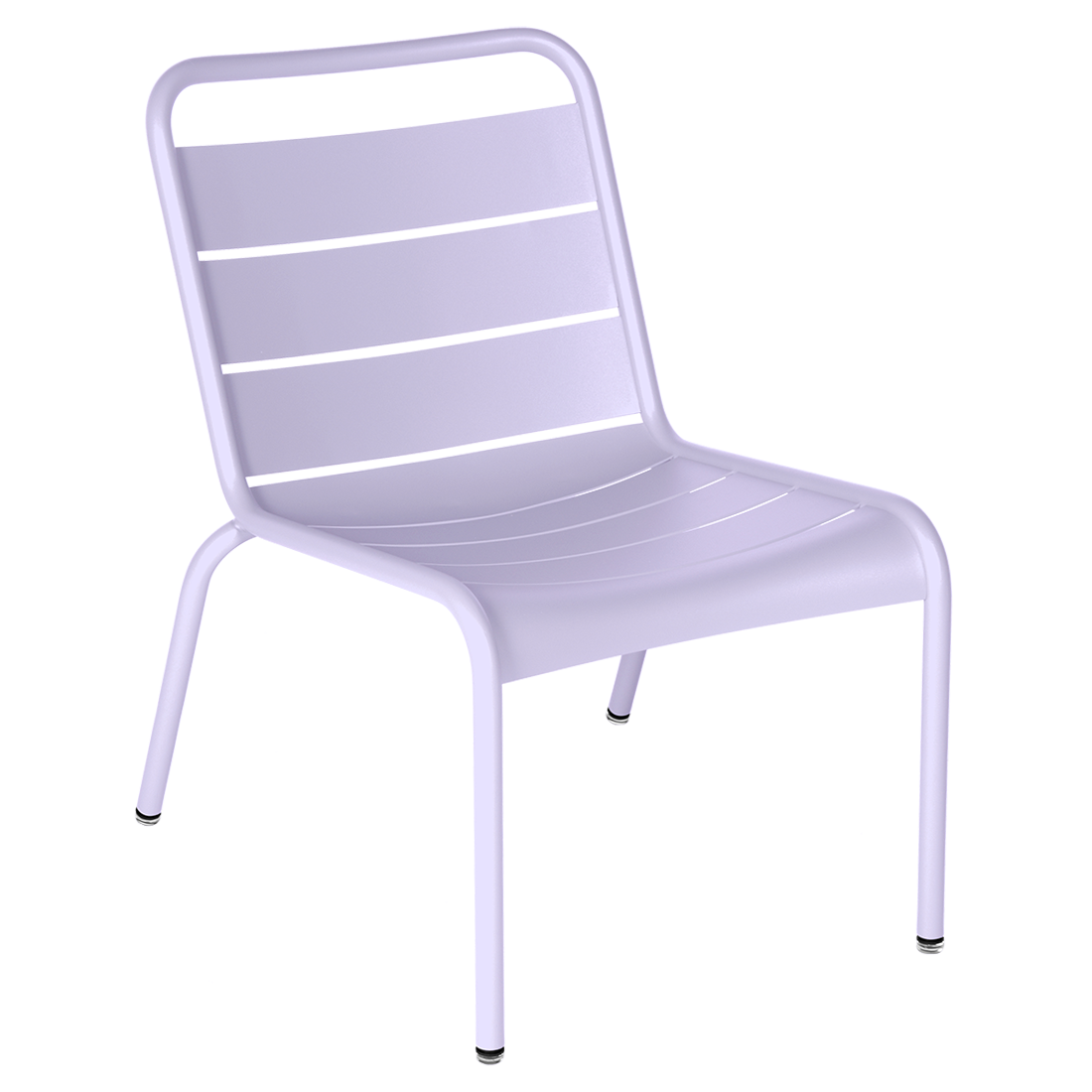 LUXEMBOURG LOUNGE CHAIR