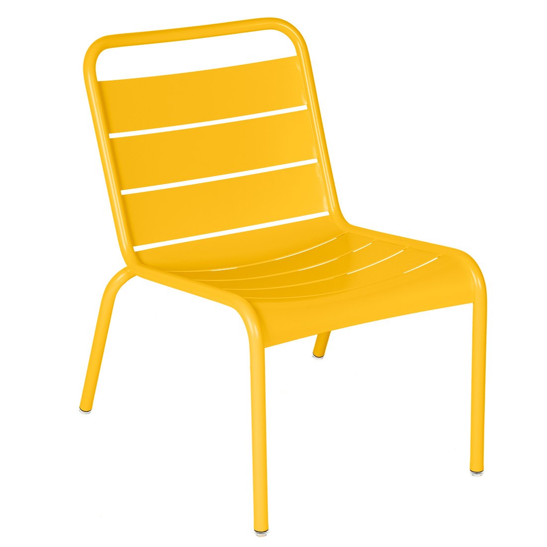 LUXEMBOURG LOUNGE CHAIR
