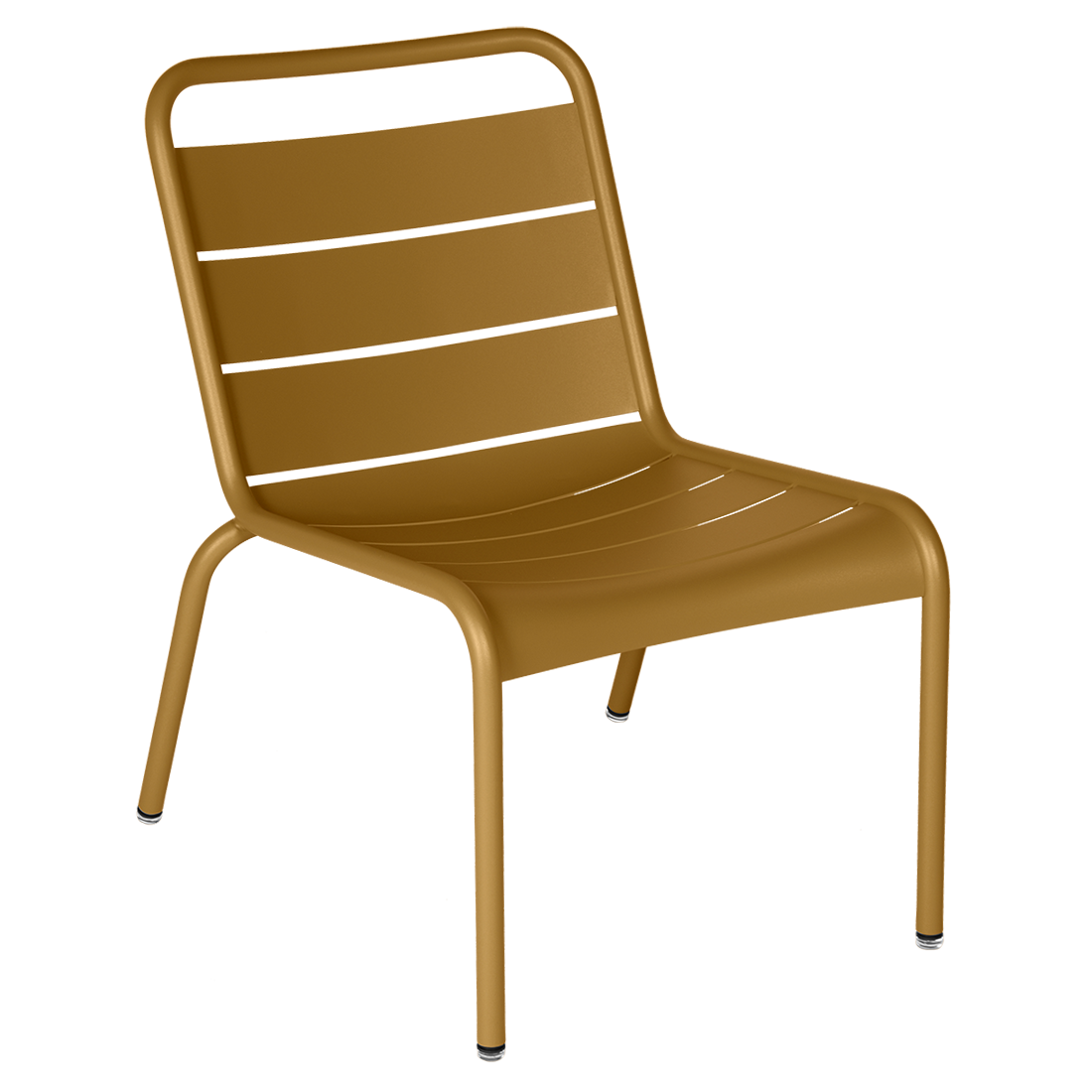 LUXEMBOURG LOUNGE CHAIR