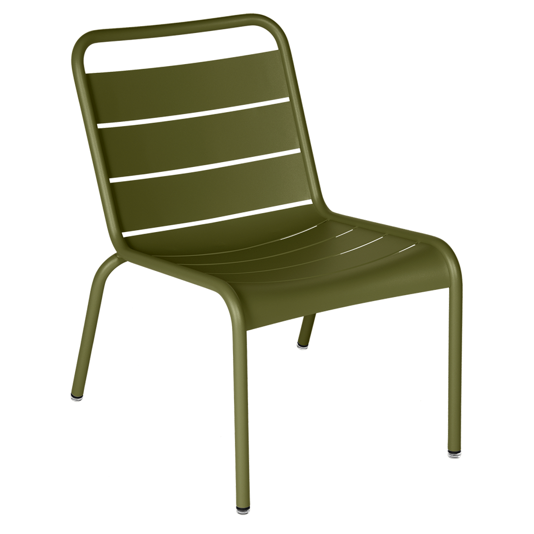 LUXEMBOURG LOUNGE CHAIR