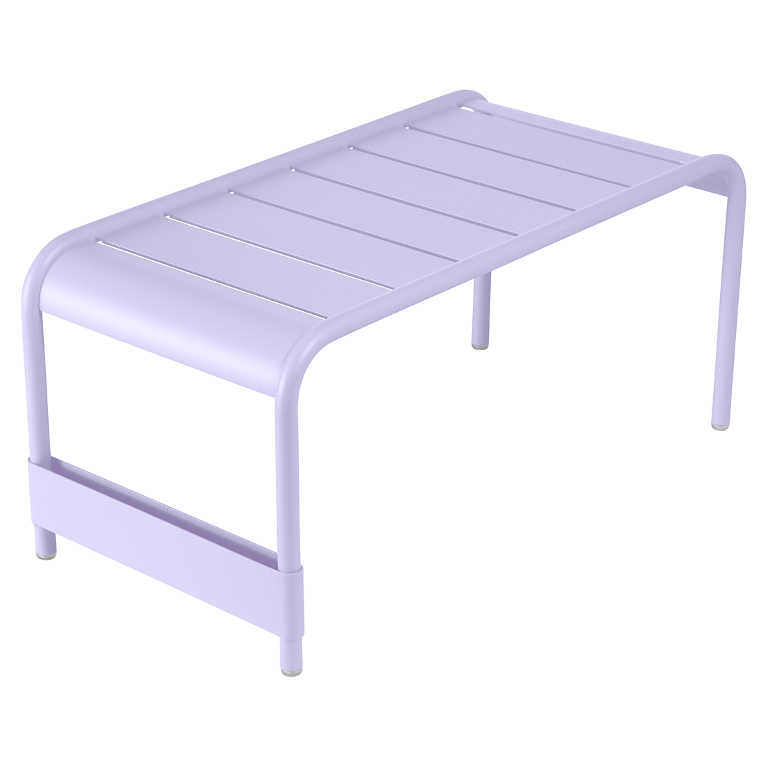 LUXEMBOURG LARGE LOW TABLE / BENCH 83 X 43 CM