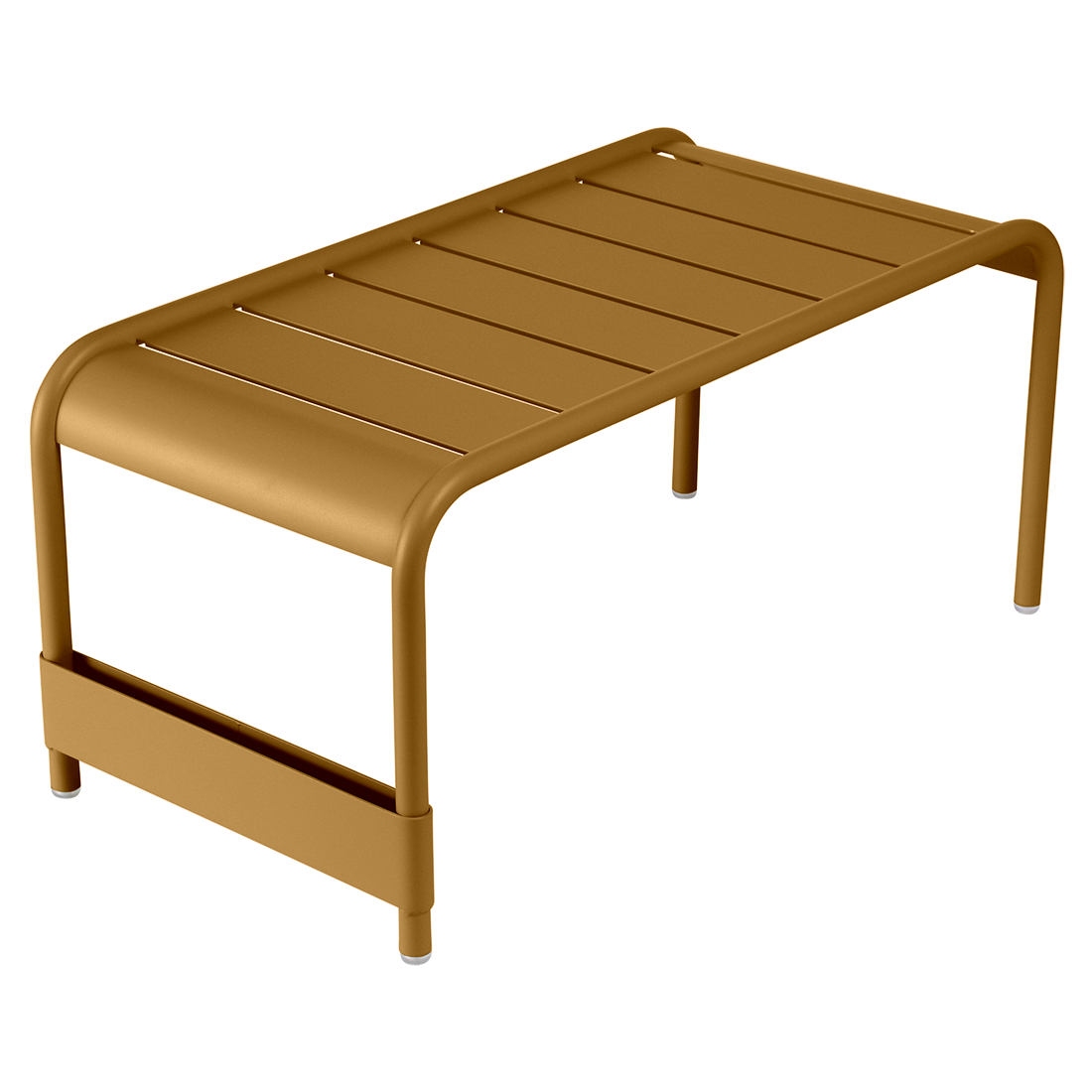 LUXEMBOURG LARGE LOW TABLE / BENCH 83 X 43 CM