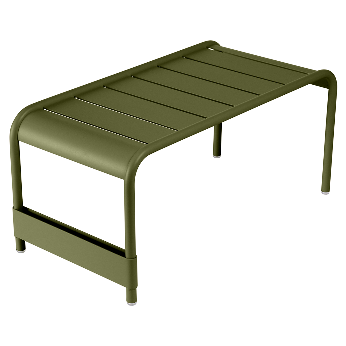 LUXEMBOURG LARGE LOW TABLE / BENCH 83 X 43 CM