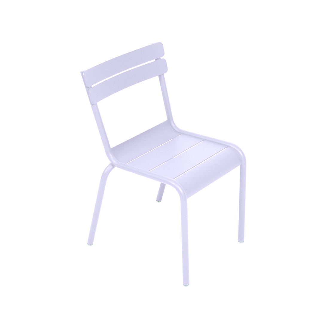 LUXEMBOURG KID CHAIR