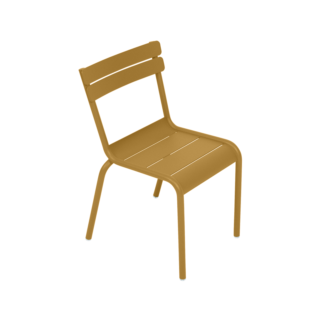 LUXEMBOURG KID CHAIR