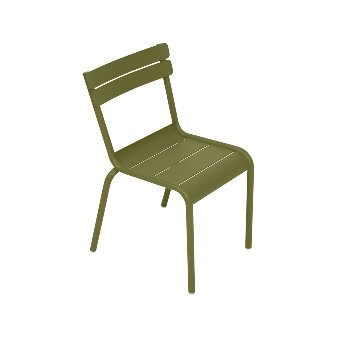 LUXEMBOURG KID CHAIR