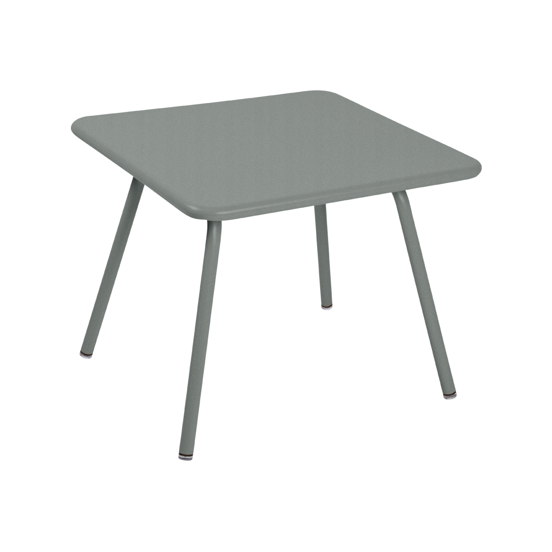 LUXEMBOURG KID TABLE 57 X 57 CM