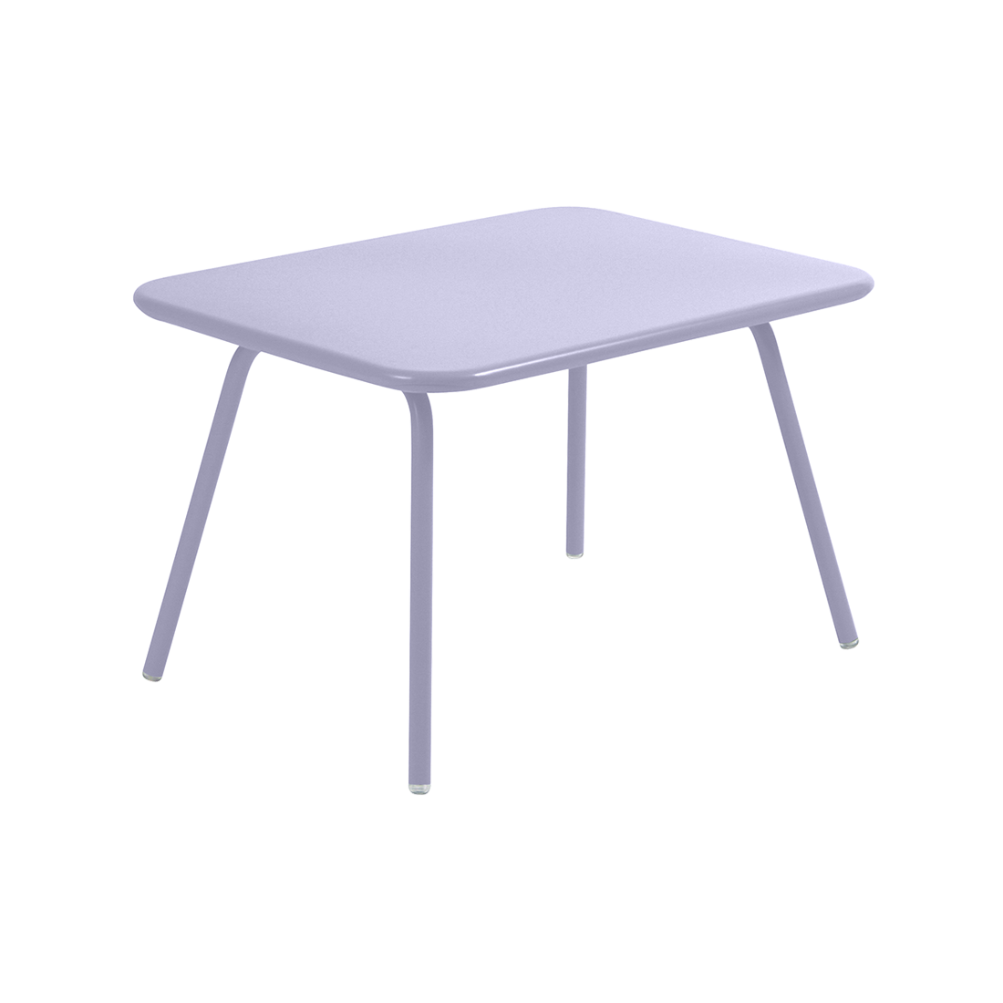 LUXEMBOURG KID TABLE 76 X 55.5 CM