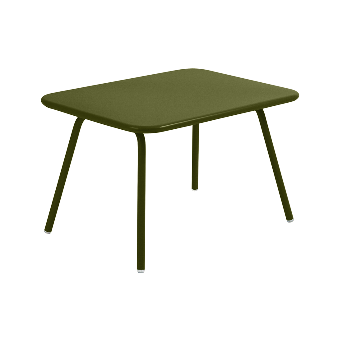 LUXEMBOURG KID TABLE 76 X 55.5 CM