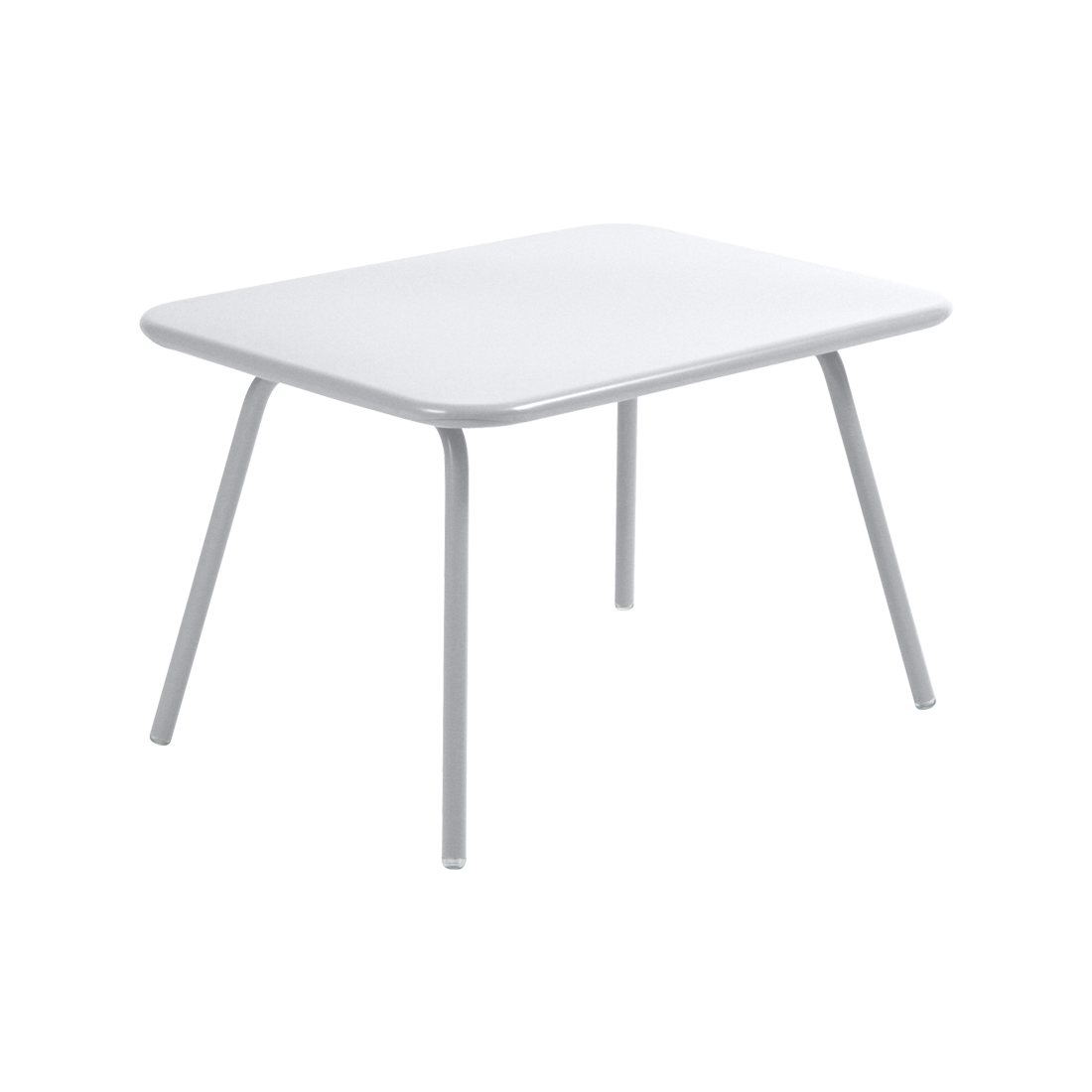 LUXEMBOURG KID TABLE 76 X 55.5 CM
