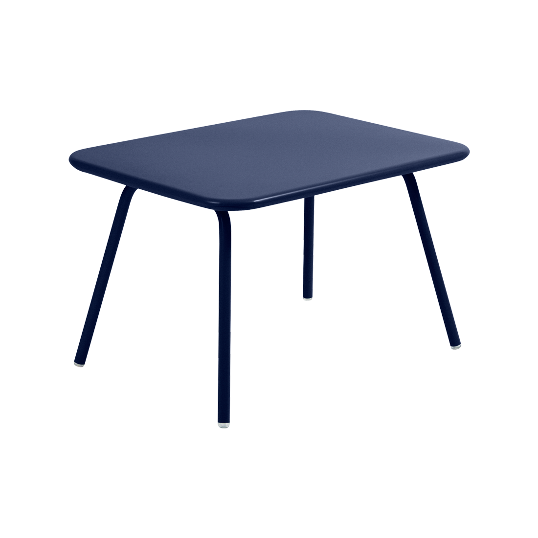 LUXEMBOURG KID TABLE 76 X 55.5 CM