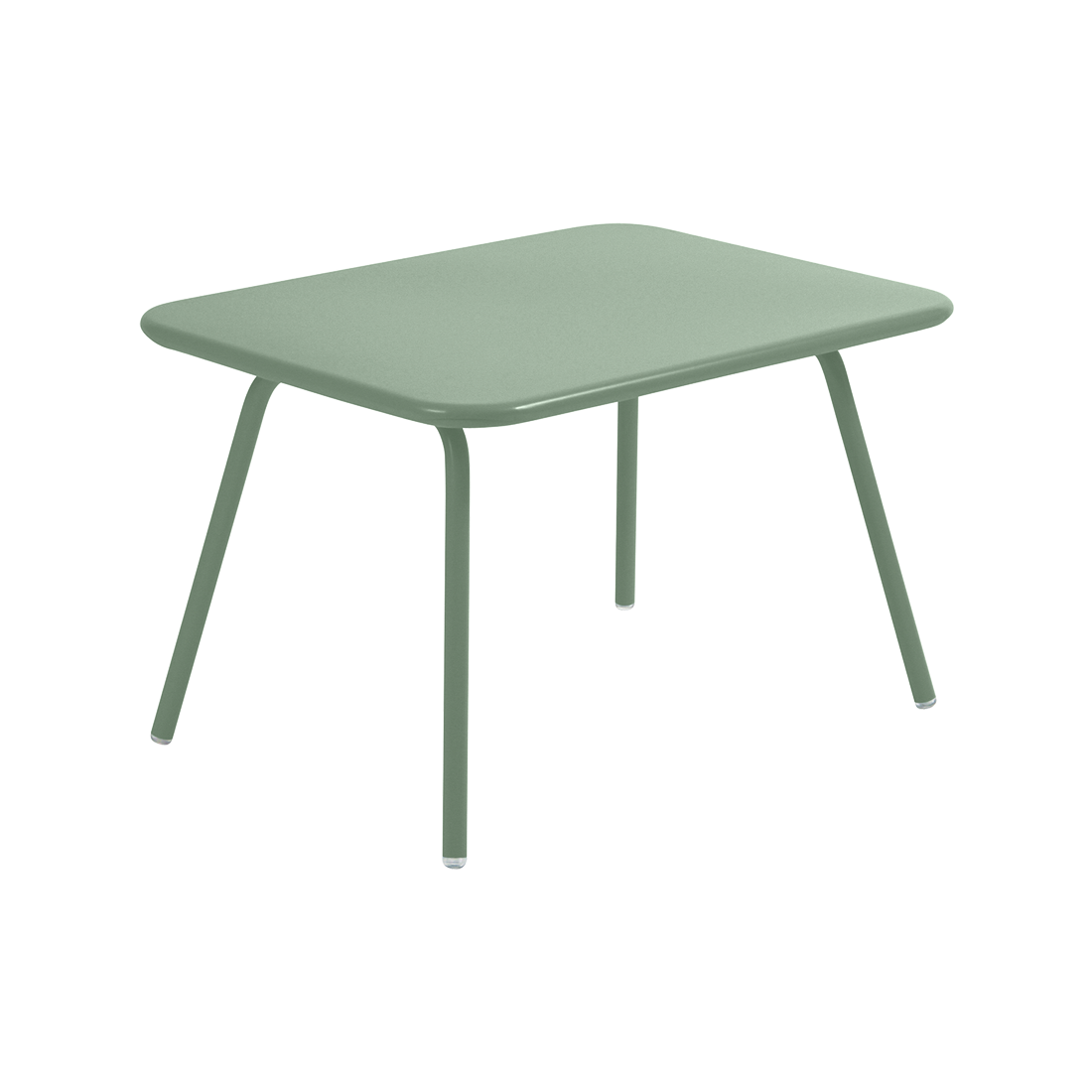 LUXEMBOURG KID TABLE 76 X 55.5 CM