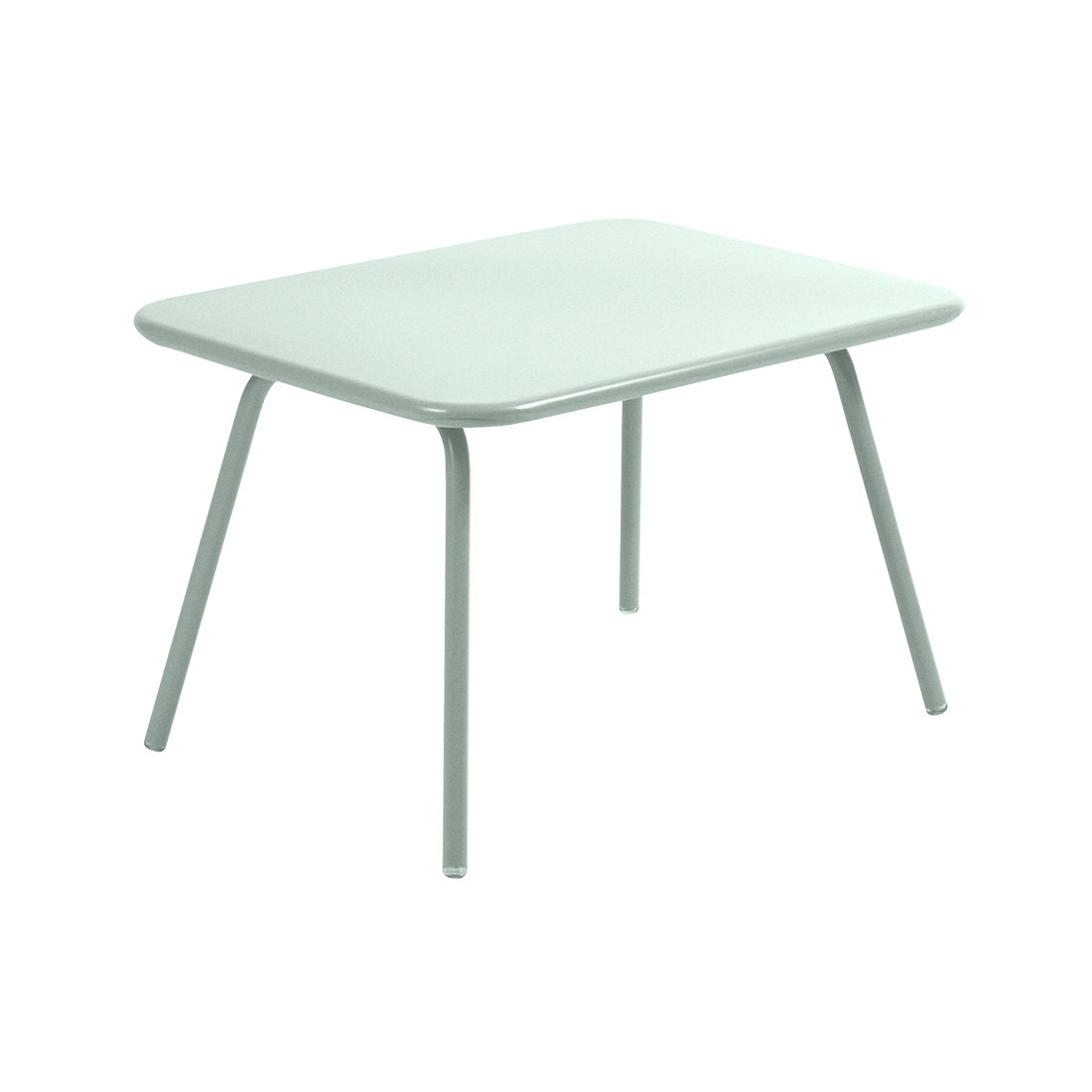 LUXEMBOURG KID TABLE 76 X 55.5 CM