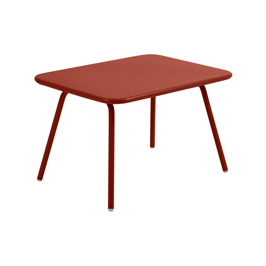 LUXEMBOURG KID TABLE 76 X 55.5 CM