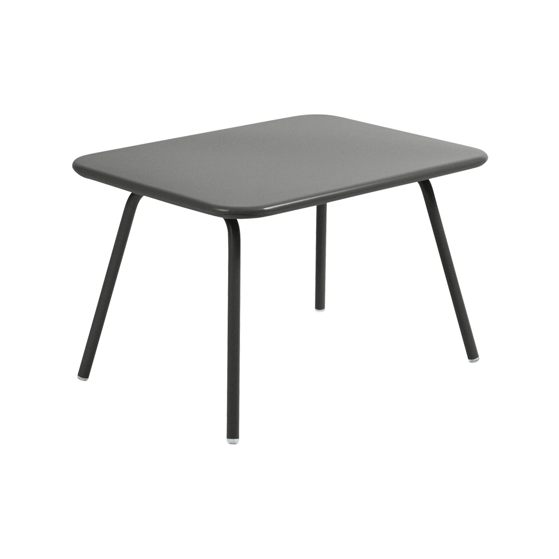 LUXEMBOURG KID TABLE 76 X 55.5 CM