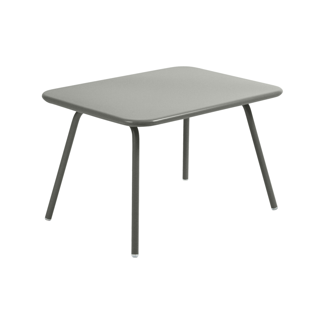 LUXEMBOURG KID TABLE 76 X 55.5 CM