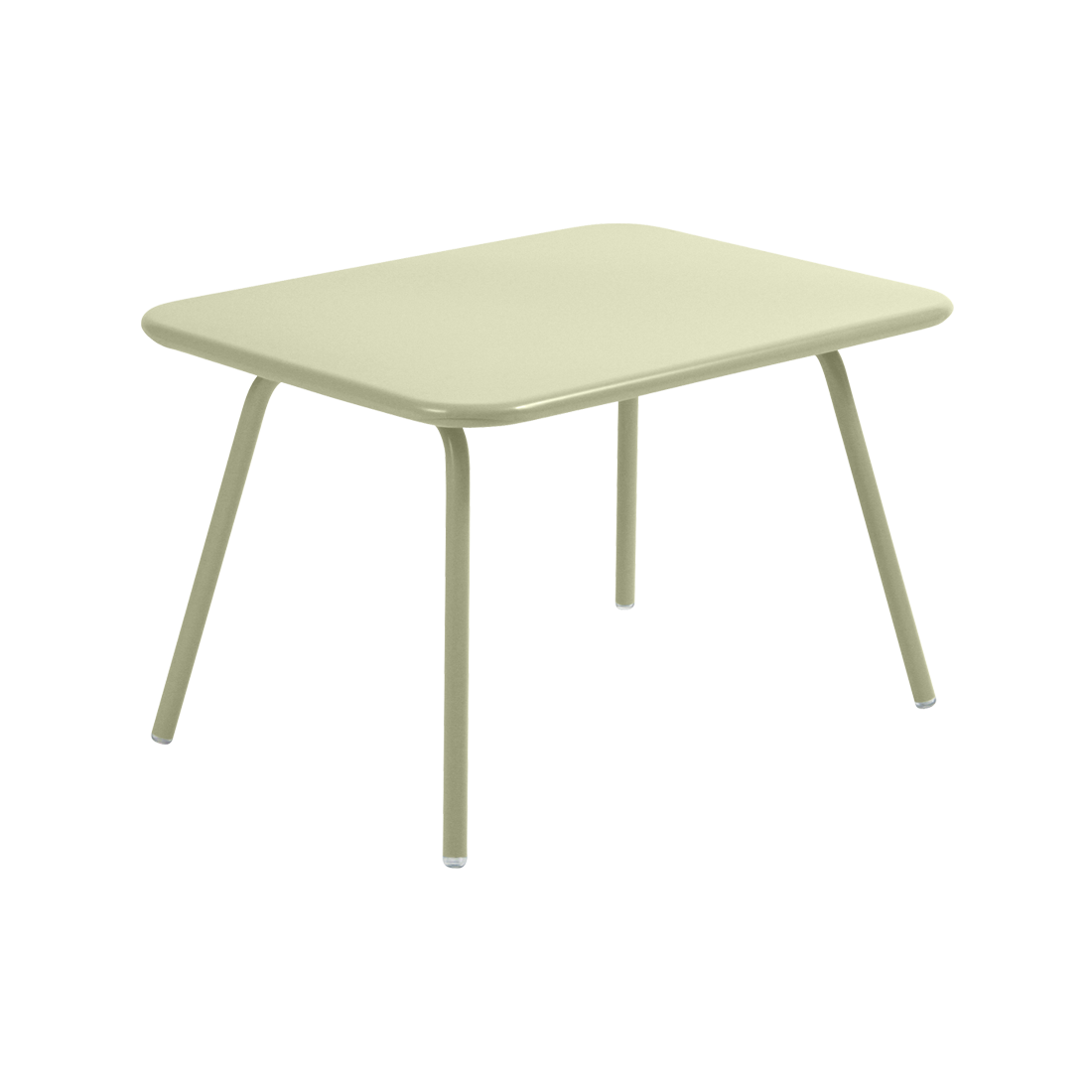 LUXEMBOURG KID TABLE 76 X 55.5 CM