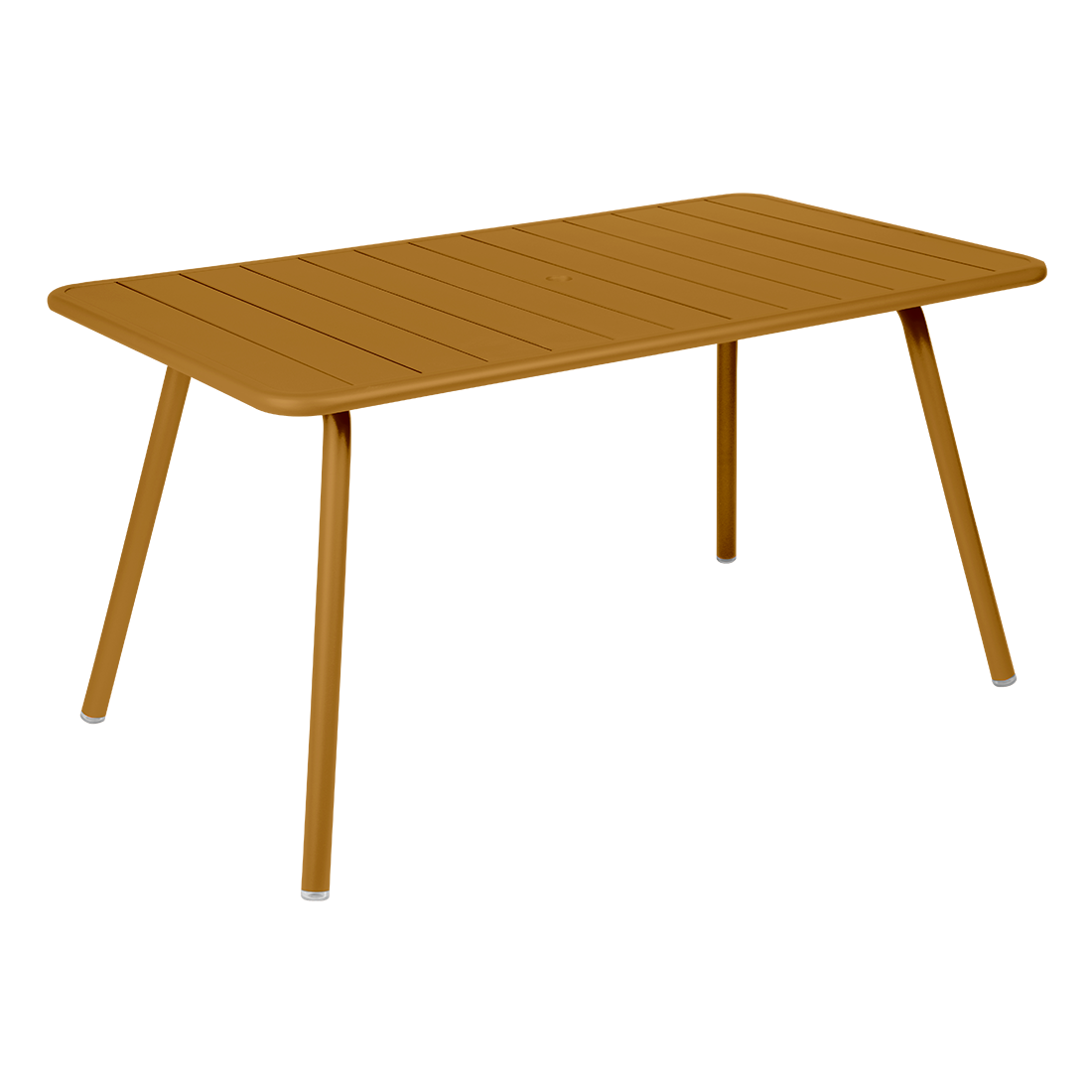 LUXEMBOURG TABLE 143 X 80 CM