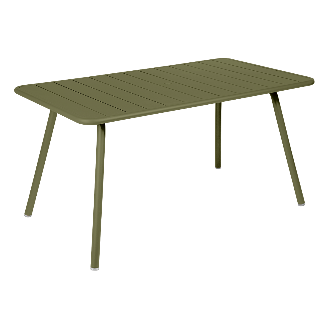 LUXEMBOURG TABLE 143 X 80 CM