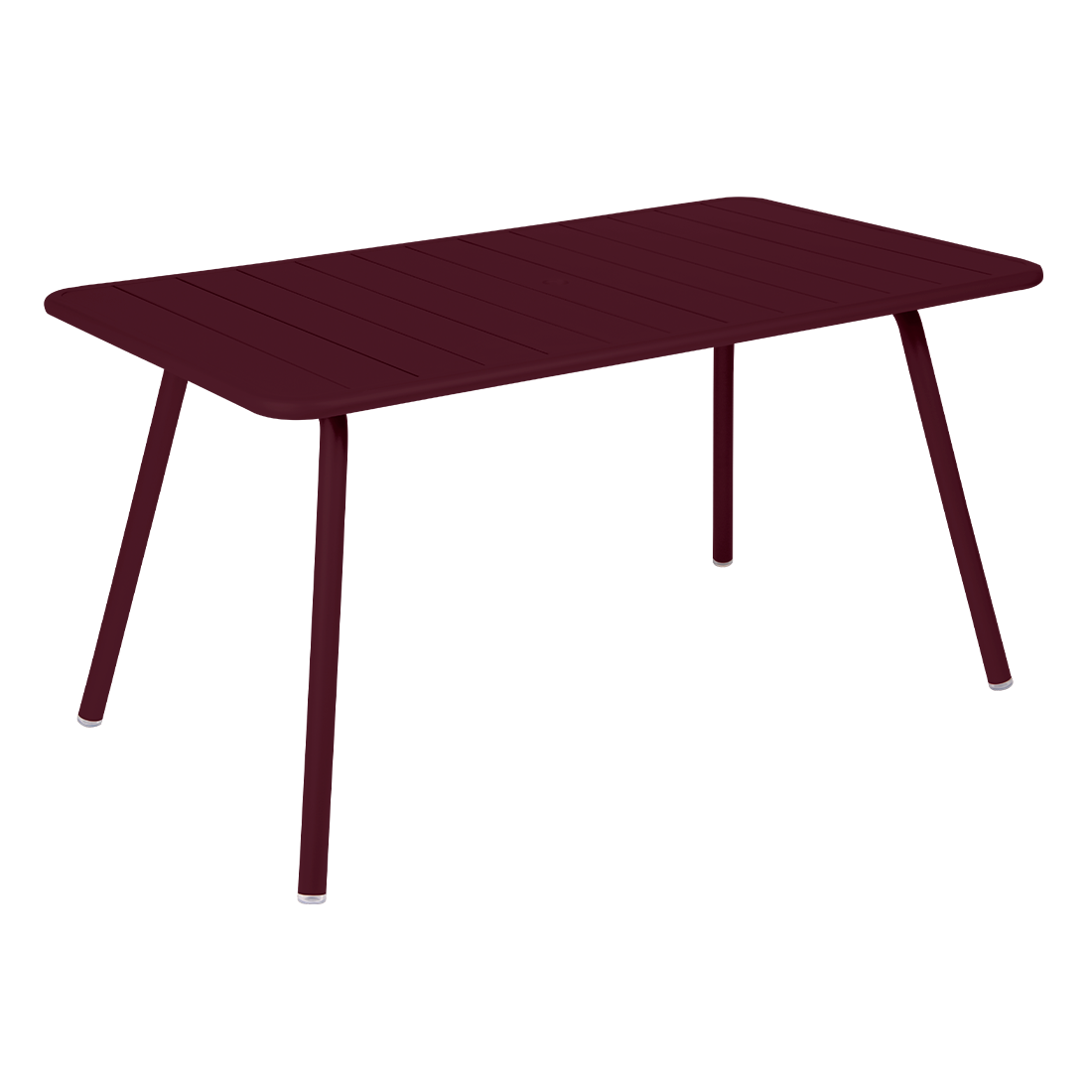 LUXEMBOURG TABLE 143 X 80 CM
