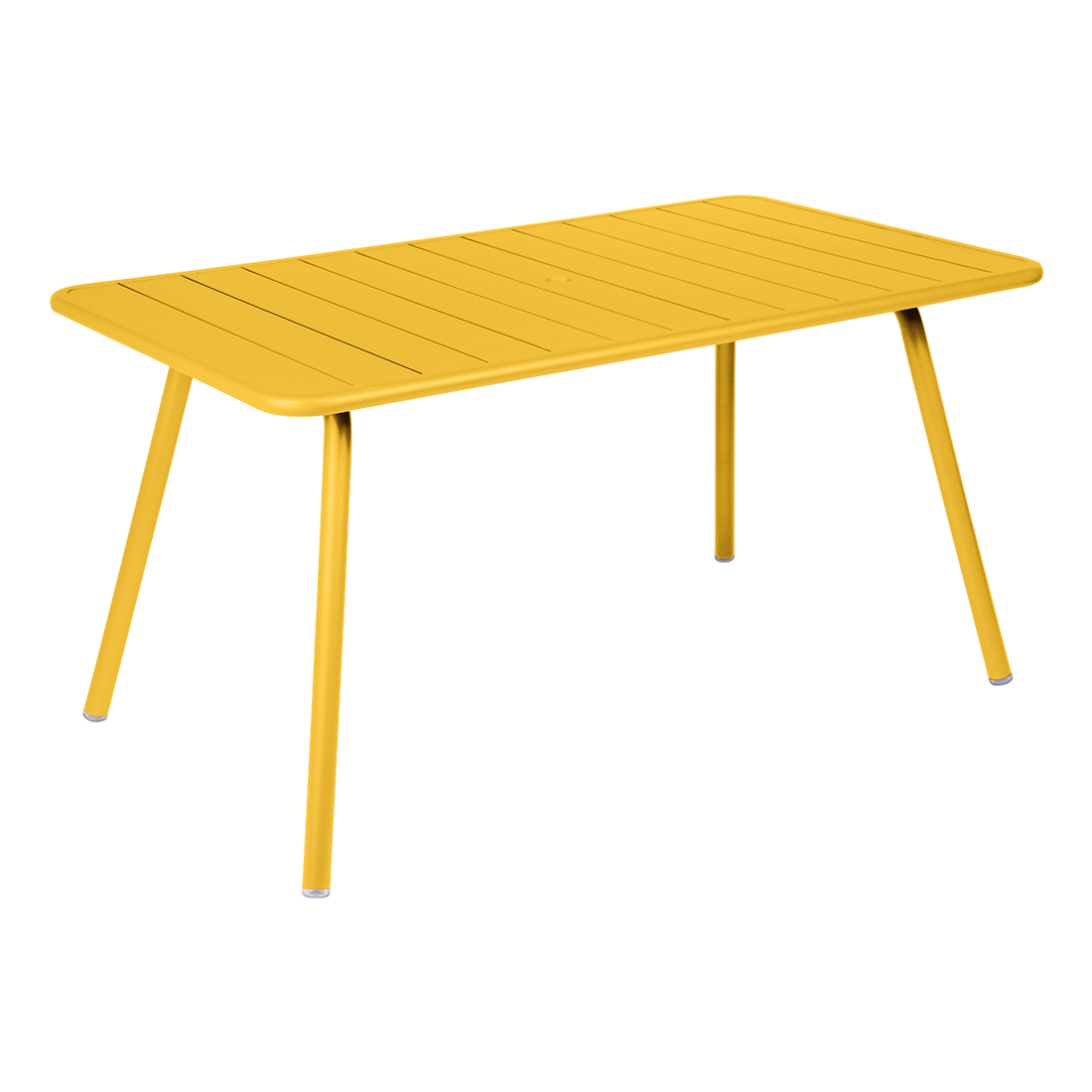 LUXEMBOURG TABLE 143 X 80 CM