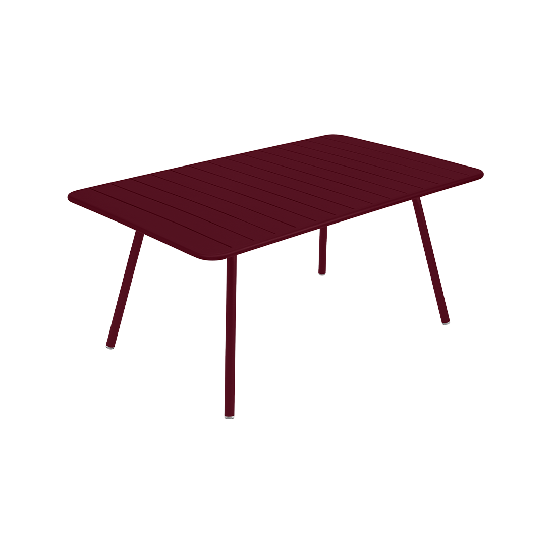 LUXEMBOURG TABLE 165 X 100 CM