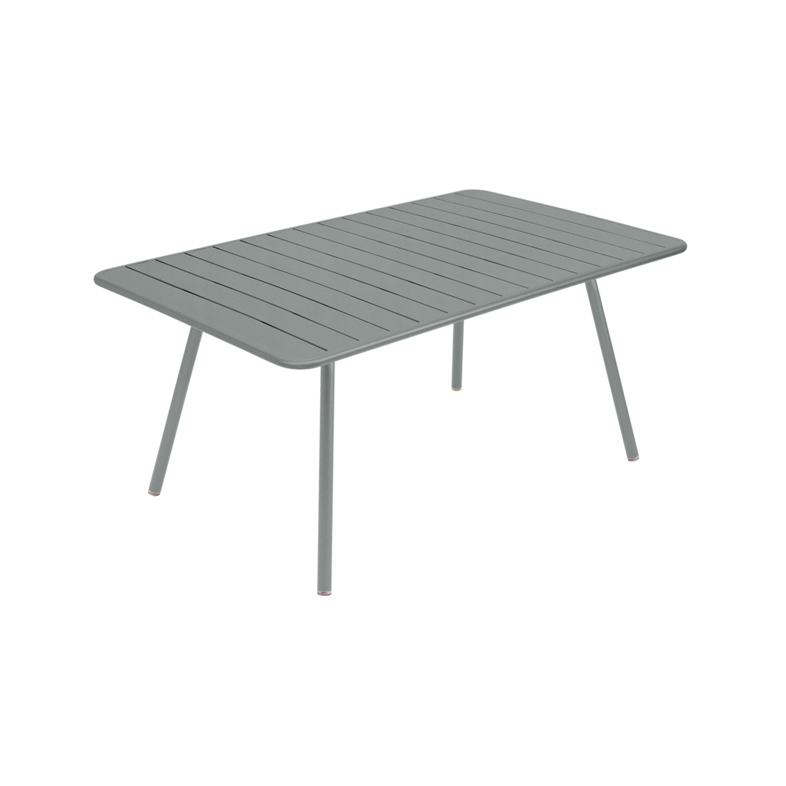LUXEMBOURG TABLE 165 X 100 CM