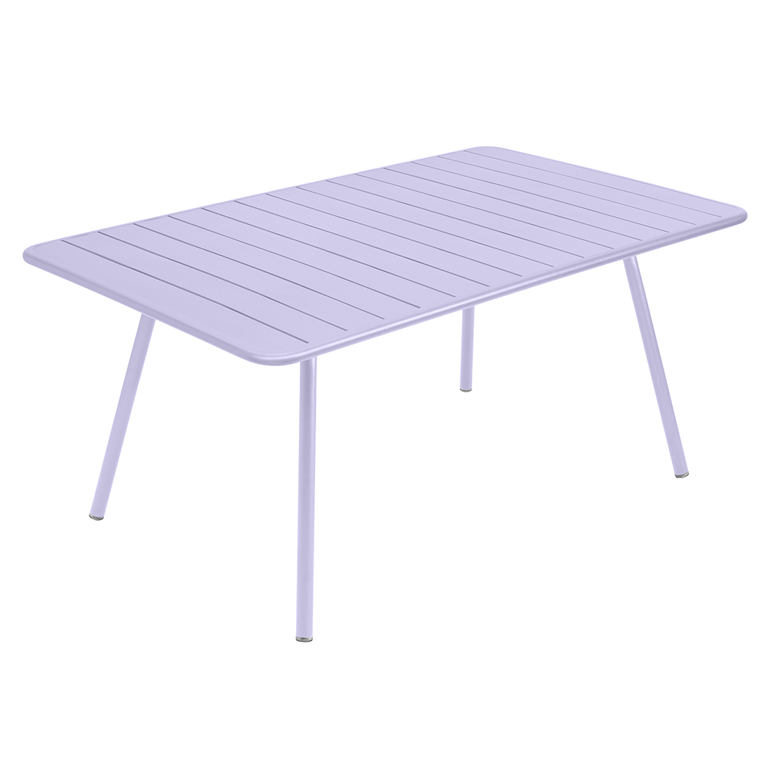 LUXEMBOURG TABLE 165 X 100 CM