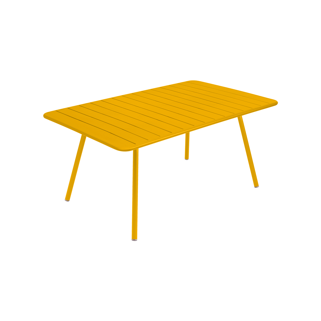LUXEMBOURG TABLE 165 X 100 CM
