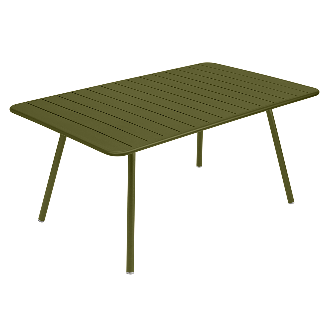LUXEMBOURG TABLE 165 X 100 CM