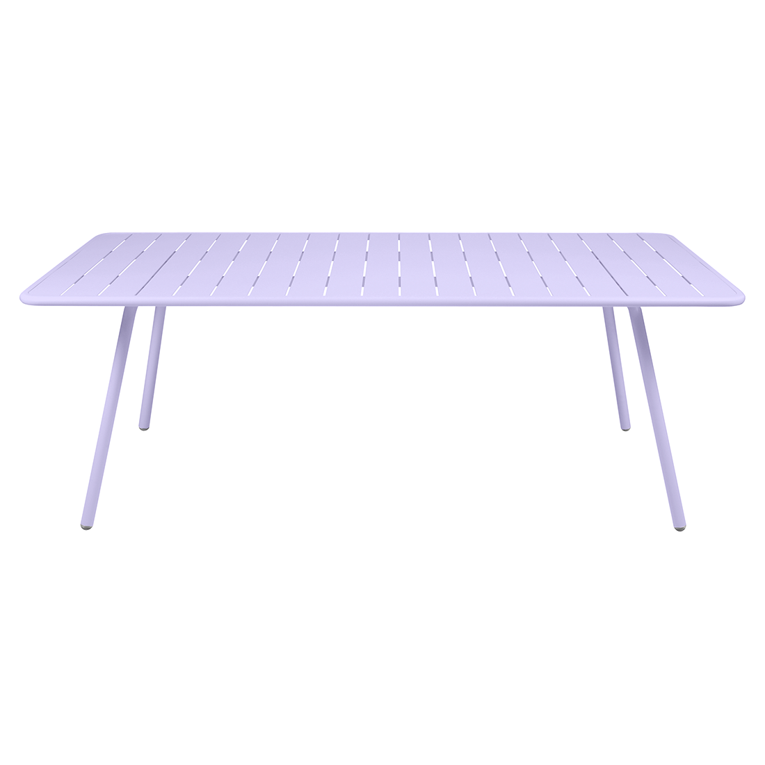 LUXEMBOURG TABLE 207 X 100 CM