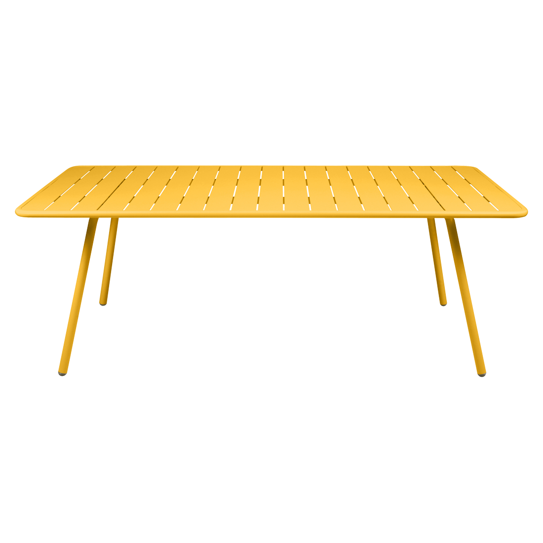 LUXEMBOURG TABLE 207 X 100 CM