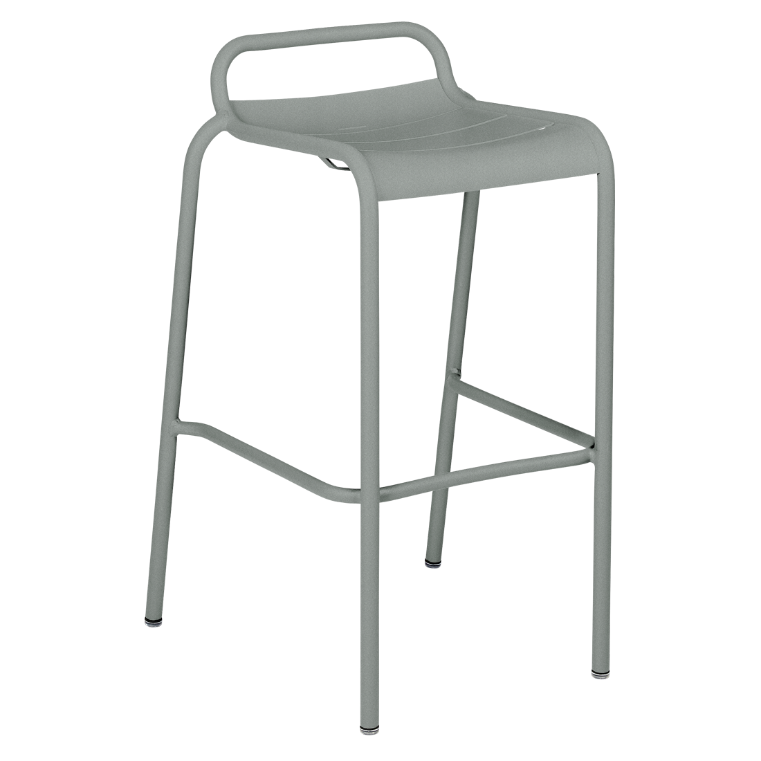 LUXEMBOURG BAR STOOL