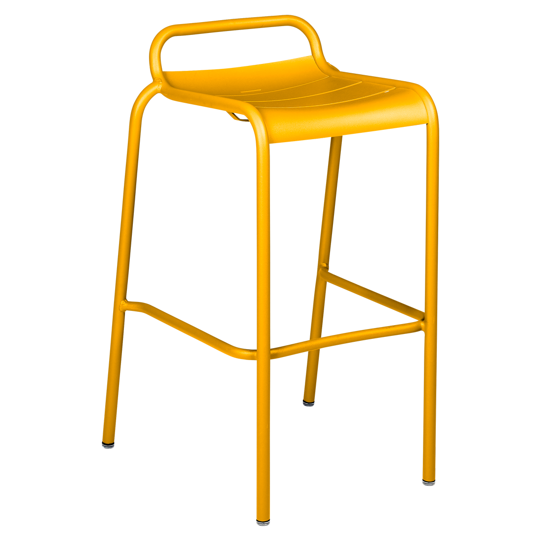 LUXEMBOURG BAR STOOL