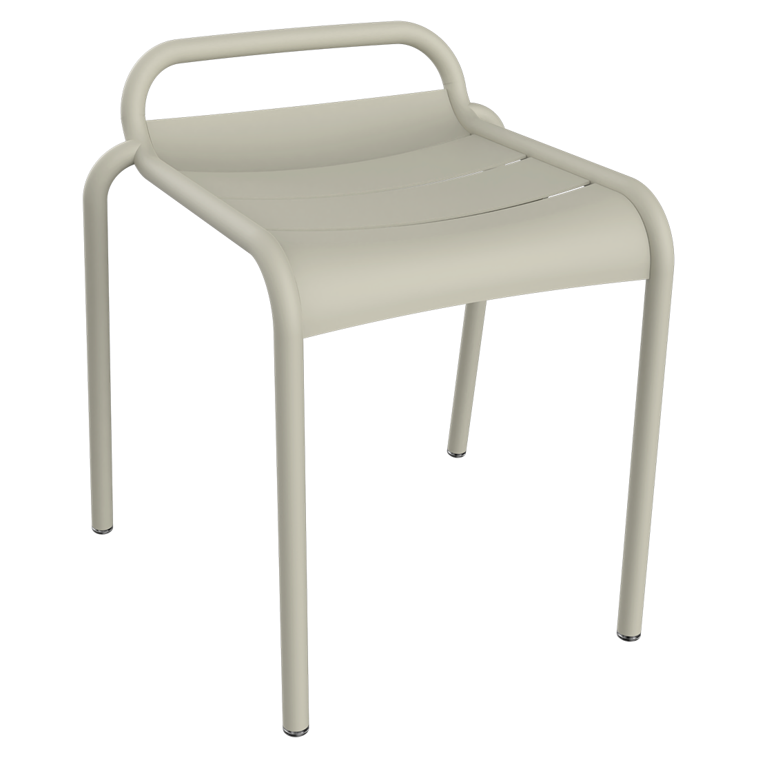 LUXEMBOURG STOOL