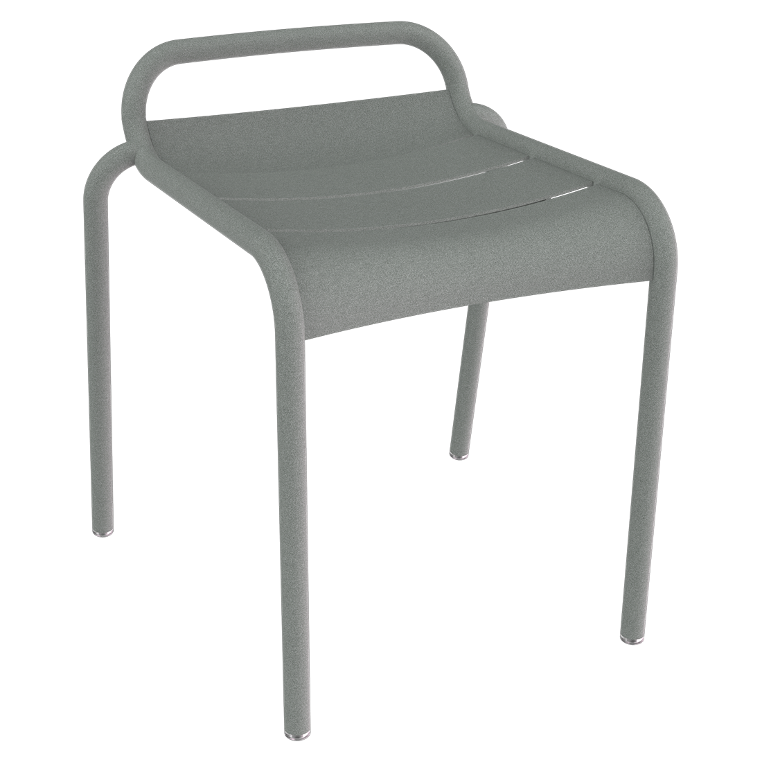 LUXEMBOURG STOOL