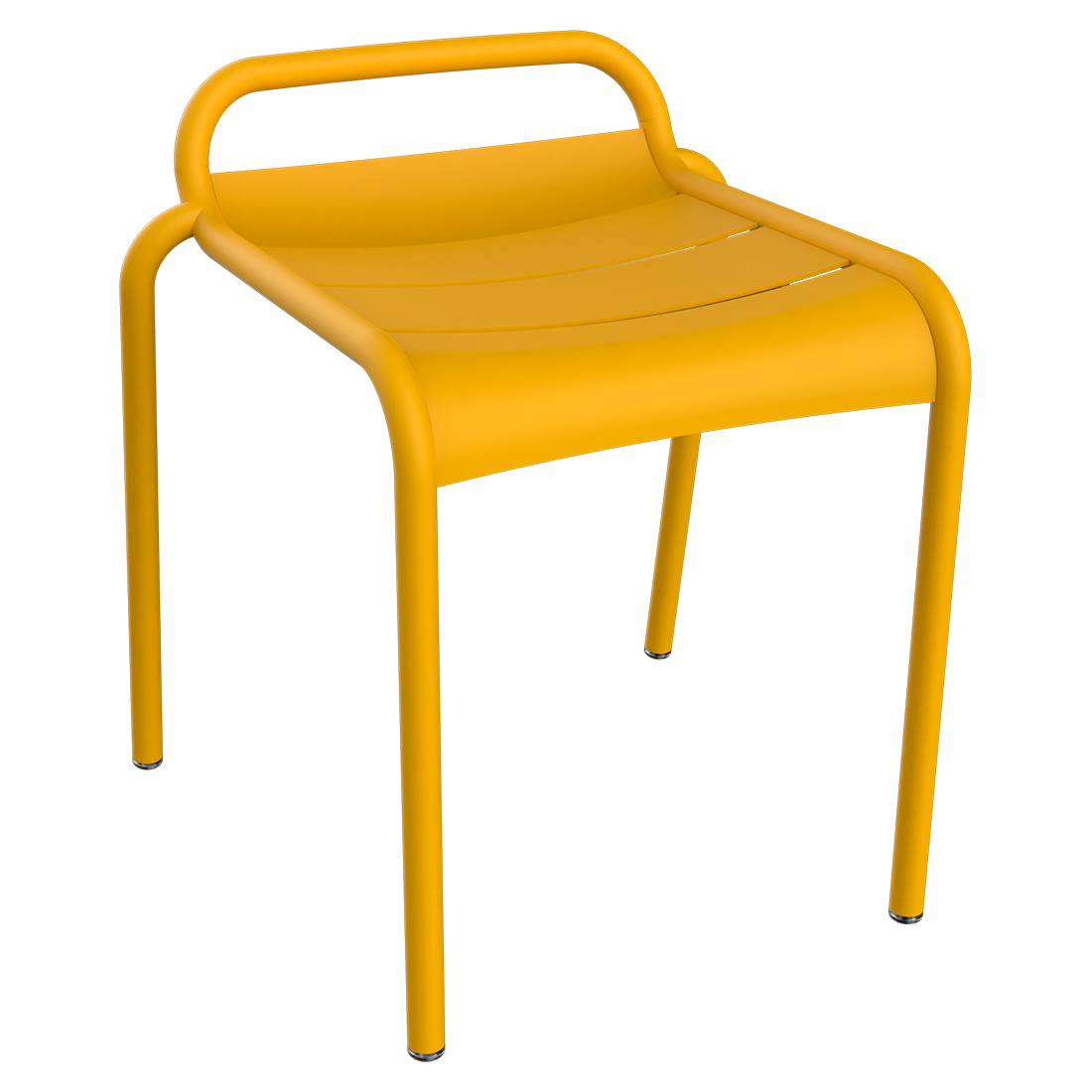 LUXEMBOURG STOOL