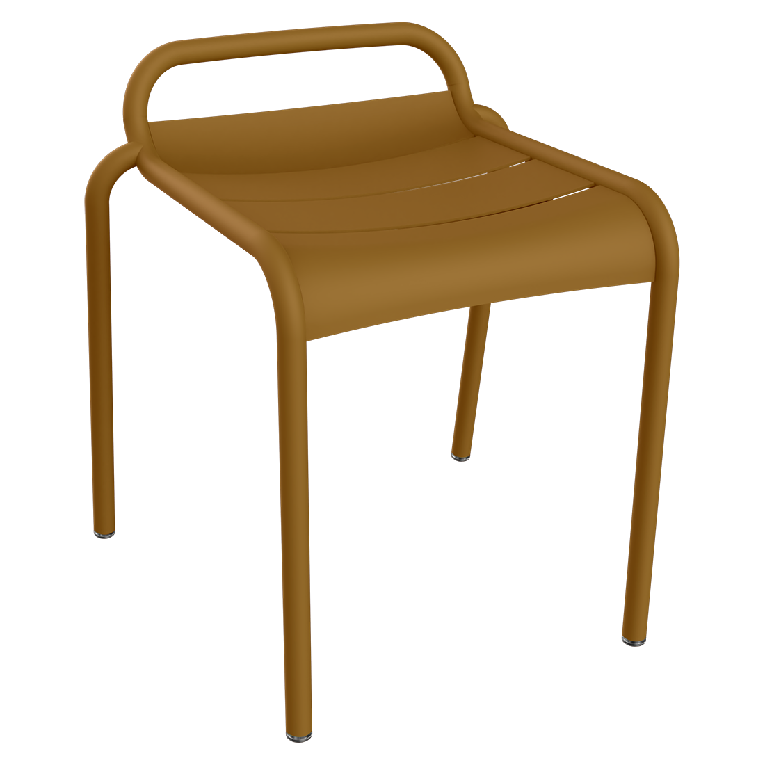 LUXEMBOURG STOOL