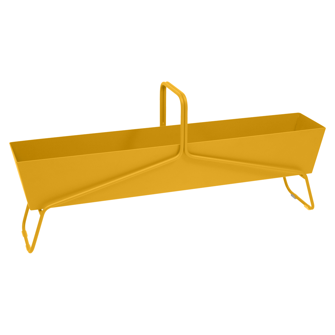 BASKET LONG