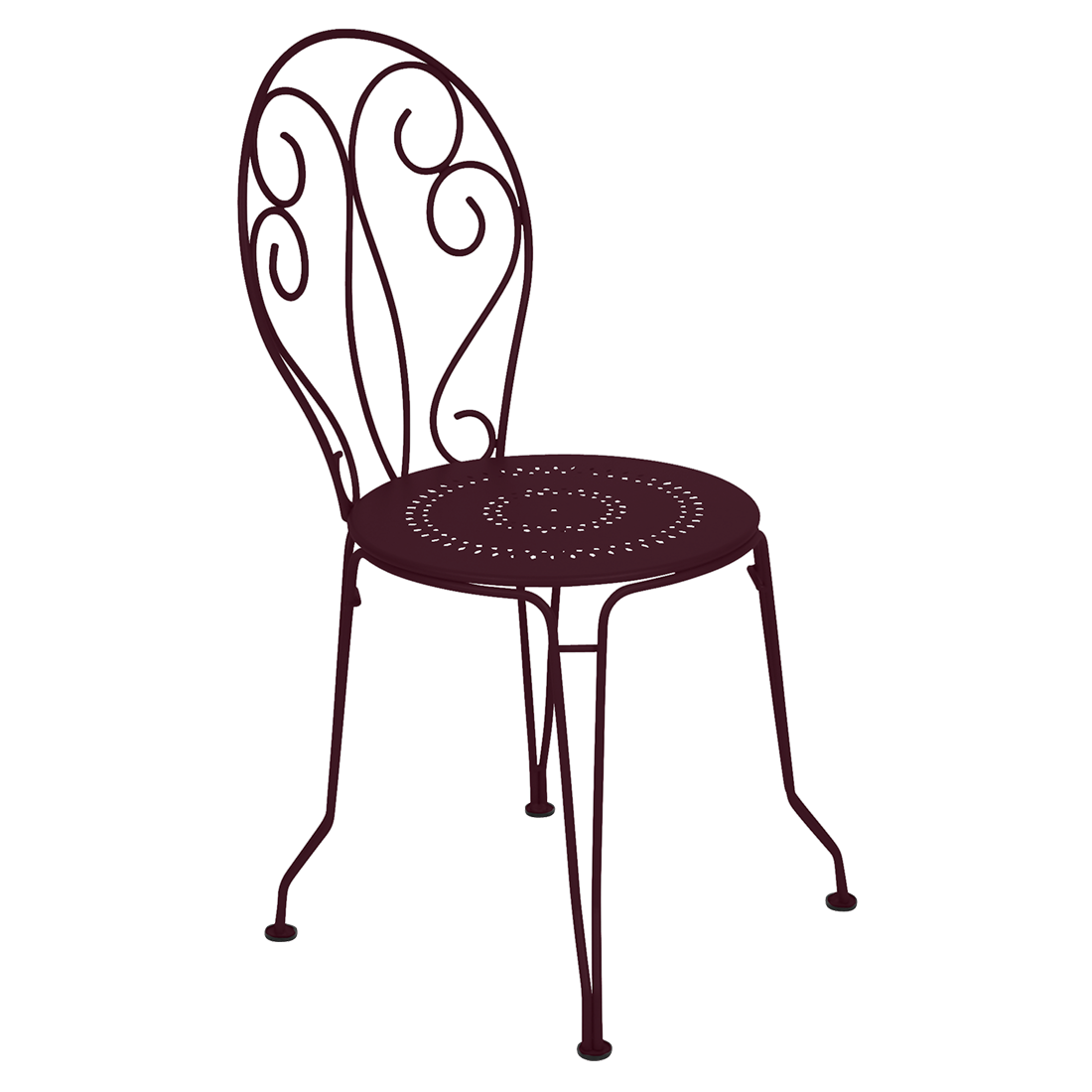 MONTMARTRE CHAIR