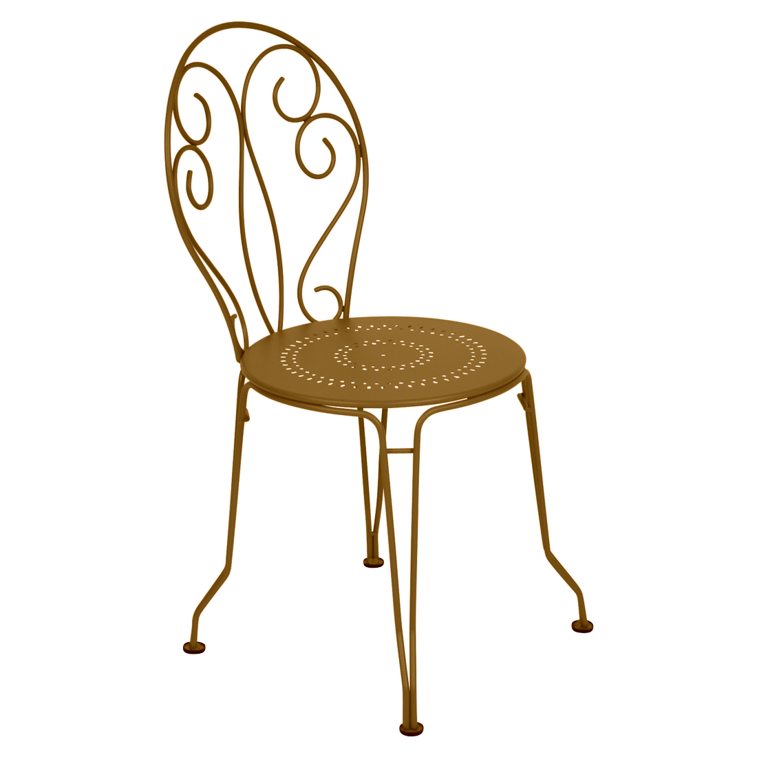 MONTMARTRE CHAIR