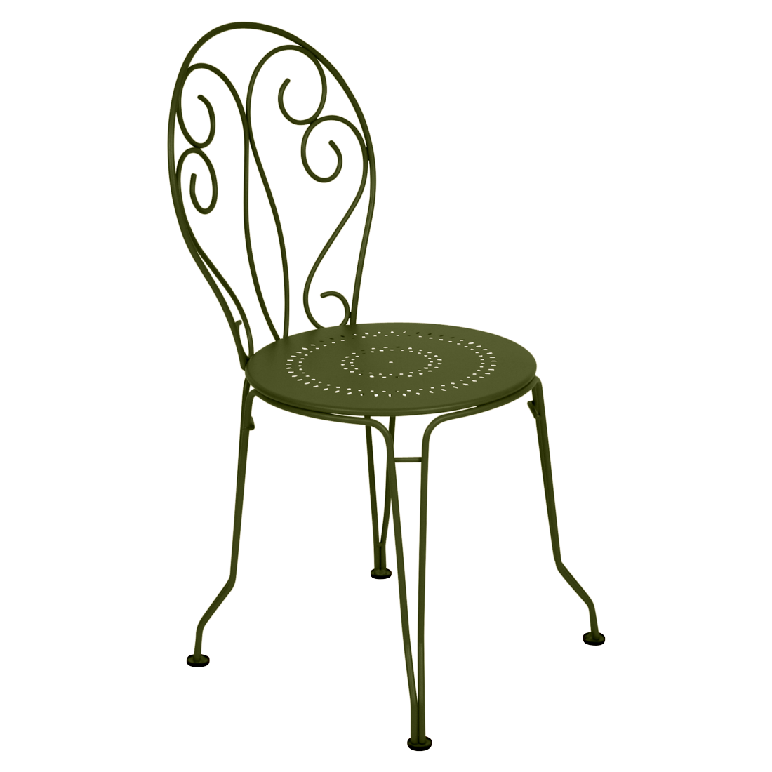 MONTMARTRE CHAIR
