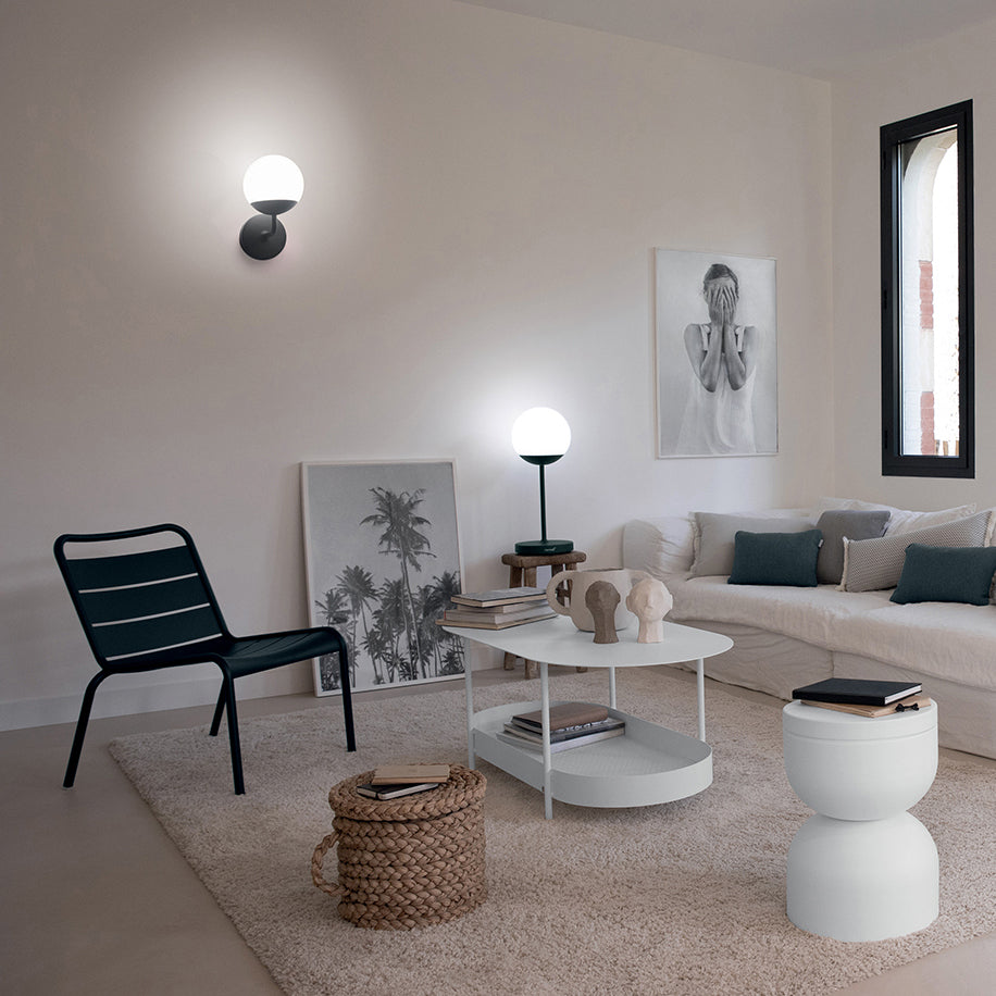 PIAPOLO STOOL