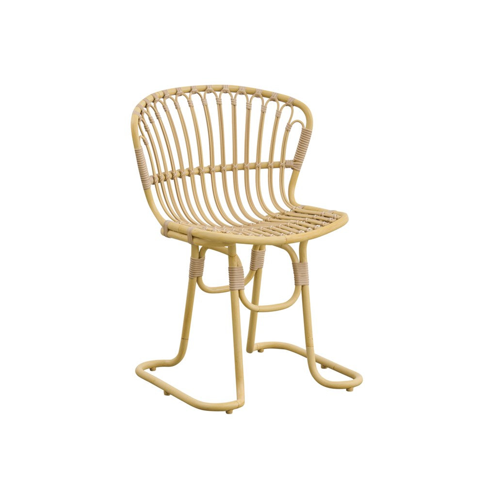 Rita Dining Chair