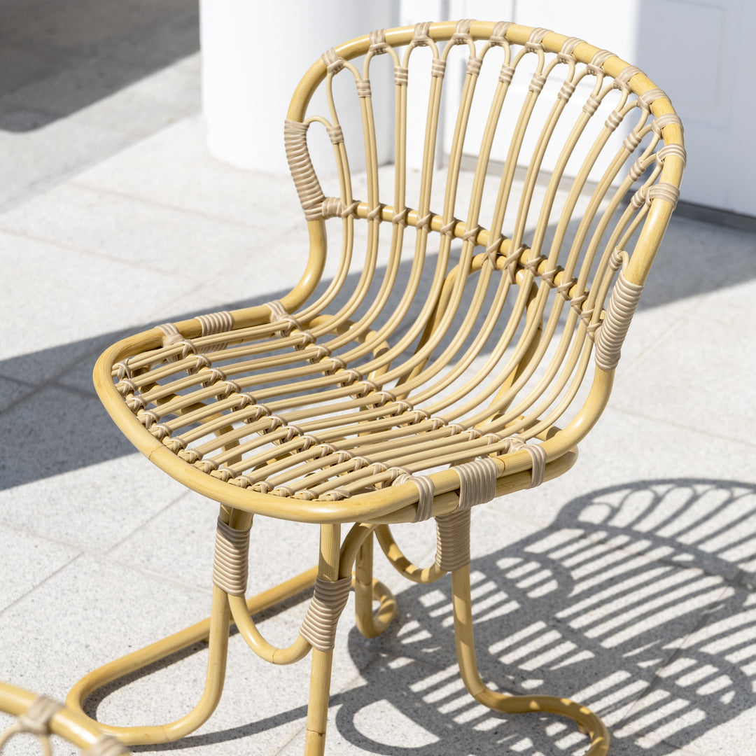 Rita Dining Chair